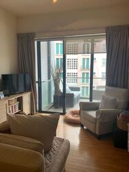 The Pier at Robertson (D9), Apartment #467761471
